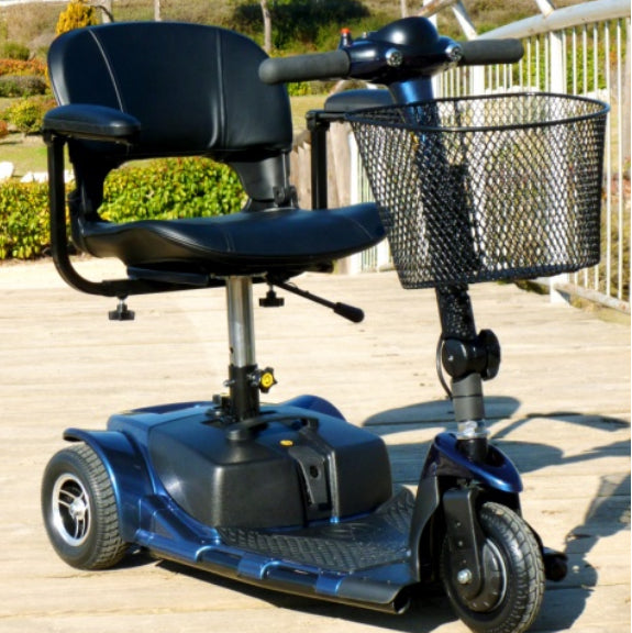 scooter-electrico-desmontable-smart-3-ruedas-ortoprime