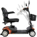 scooter-electrico-mobility-135kg-ortoprime