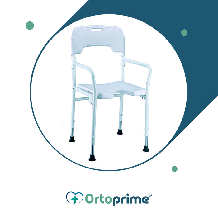 silla-asiento-regulable-en-altura-ortoprime