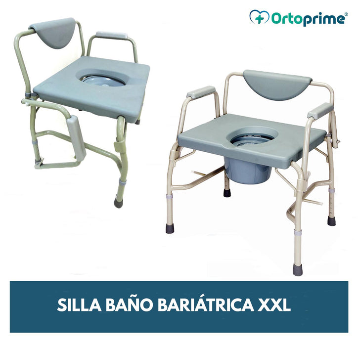 silla-bano-bariatrica-xxl-ortoprime