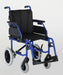 silla-de-aluminio-rueda-pequena-ortoprime