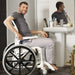 silla-de-aseo-ruedas-compactas-ortoprime