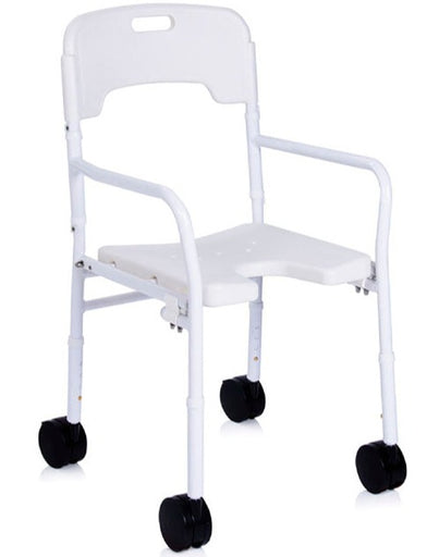 silla-de-ducha-con-ruedas-y-altura-regulable-ortoprime
