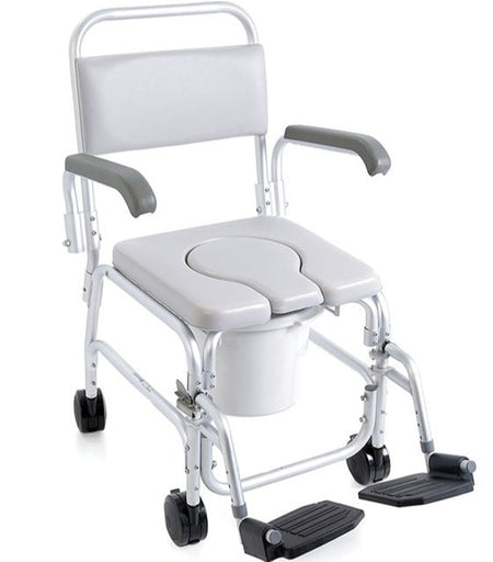 silla-de-rueda-con-bano-incorporado-traslados-ortoprime