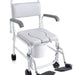 silla-de-rueda-con-bano-incorporado-traslados-ortoprime