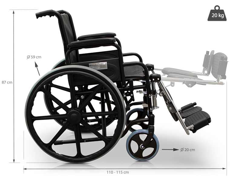 silla-de-rueda-elevable-ortoprime