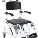 silla-de-ruedas-WC-bano-ortoprime