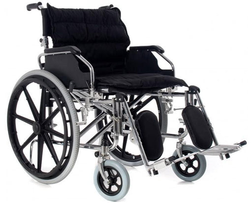 silla-de-ruedas-acero-asiento-ancho-especial-ortoprime