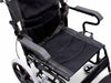 silla-de-ruedas-acero-confortable-ortoprime