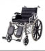 silla-de-ruedas-aluminio-acolchada-ortoprime