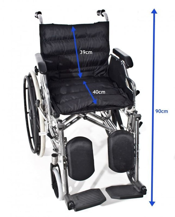 silla-de-ruedas-aluminio-plegable-ortoprime