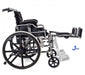 silla-de-ruedas-aluminio-reposapies-elevables-ortoprime