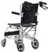 silla-de-ruedas-apoyo-viajero-ortoprime