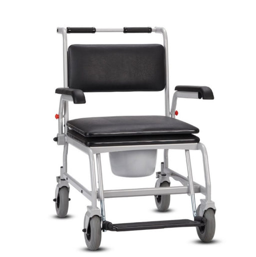 silla-de-ruedas-asiento-amplio-con-inodoro-ortoprime