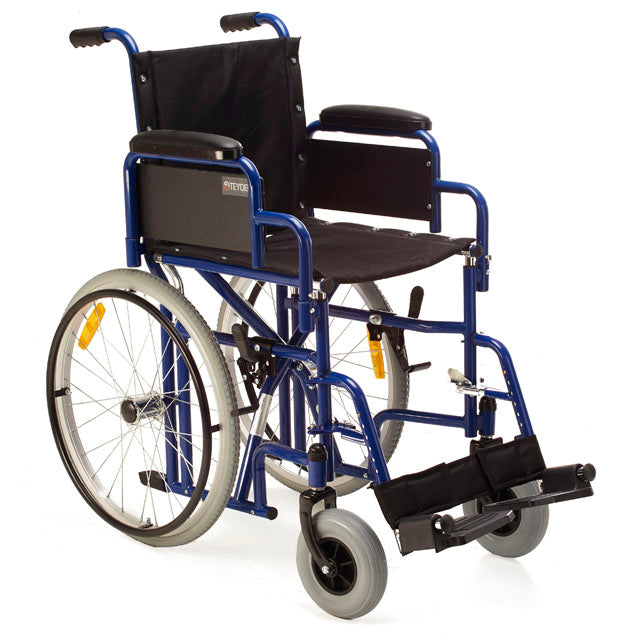 silla-de-ruedas-auto-propulsable-super-estrecha-ortoprime