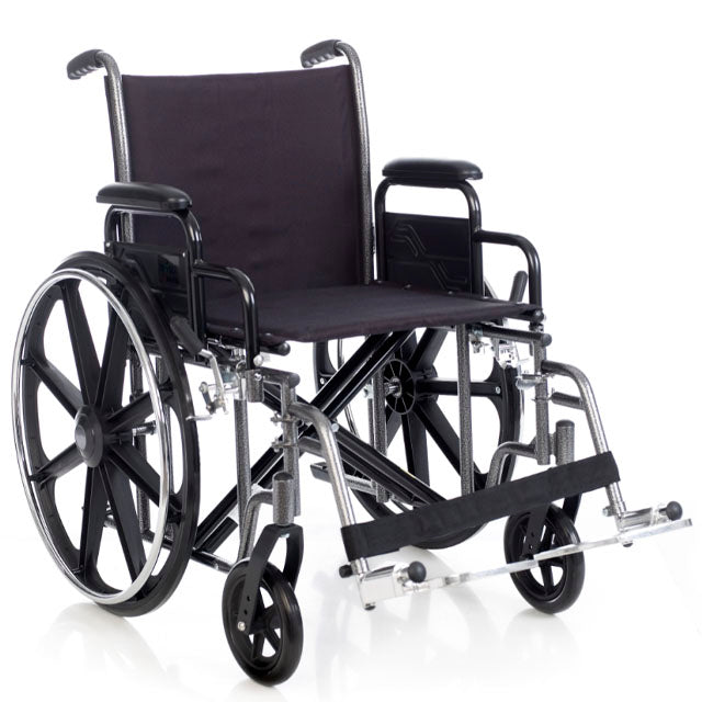 silla-de-ruedas-bariatrica-autopropulsable-ortoprime