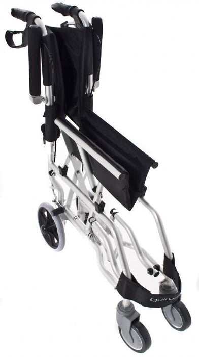 silla-de-ruedas-complemento-ideal-ortoprime