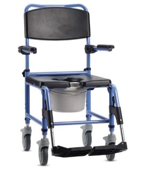 silla-de-ruedas-con-asiento-inodoro-ortoprime
