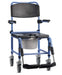 silla-de-ruedas-con-asiento-inodoro-ortoprime