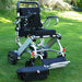 silla-de-ruedas-con-baterias-ortoprime