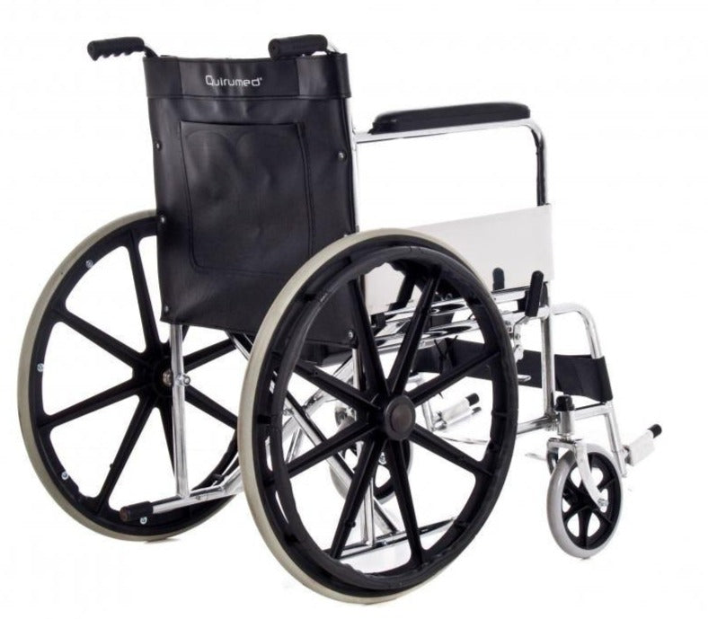 silla-de-ruedas-con-deposito-ortoprime