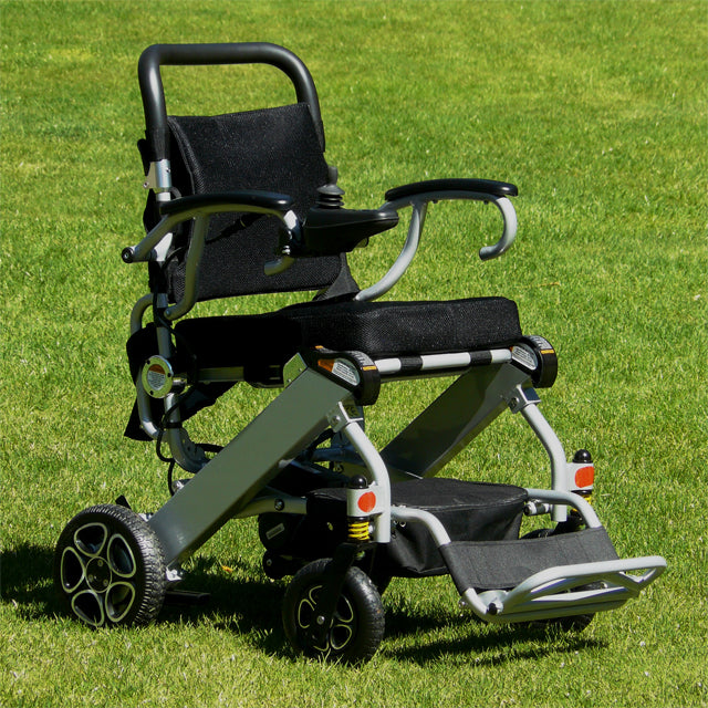silla-de-ruedas-con-doble-bateria-ortoprime