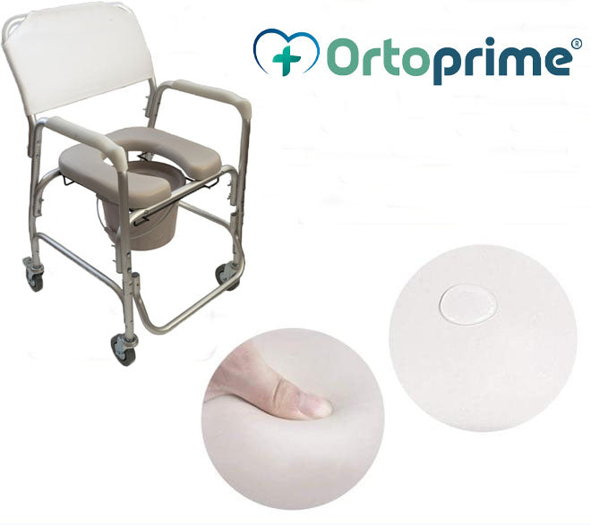 silla-de-ruedas-con-inodoro-incorporado-ortoprime