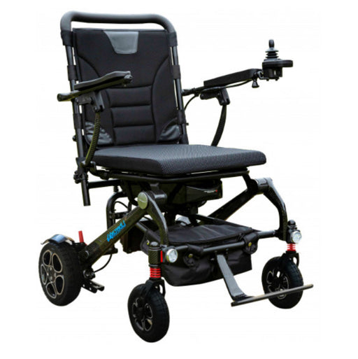 silla-de-ruedas-con-motor-compacta-y-transportable-ortoprime