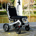 silla-de-ruedas-con-motor-y-bateria-ortoprime