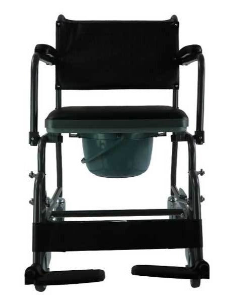 silla-de-ruedas-con-wc-adaptado-ortoprime