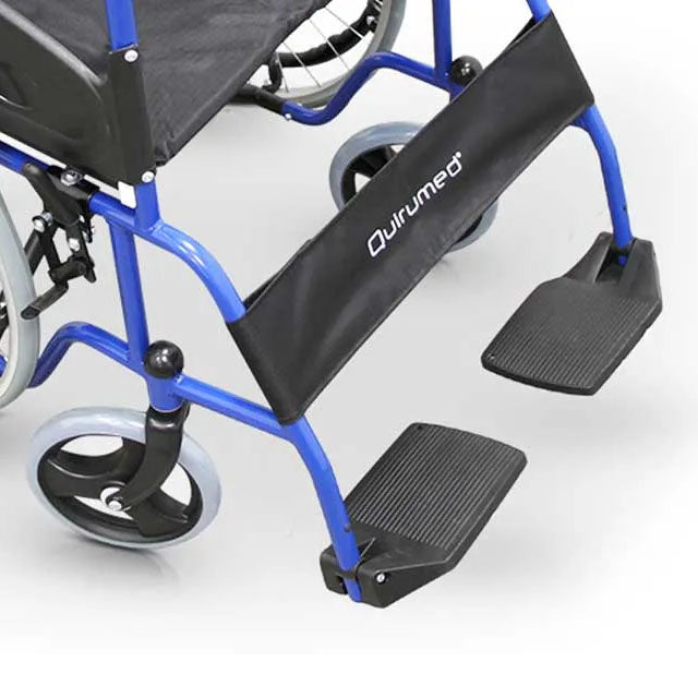 silla-de-ruedas-de-acero-economica-ortoprime