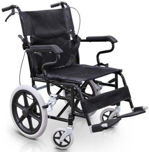 silla-de-ruedas-de-acero-transporte-ortoprime
