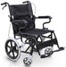 silla-de-ruedas-de-acero-transporte-ortoprime