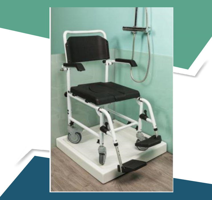 silla-de-ruedas-de-aluminio-con-orinal-incluido-ortoprime