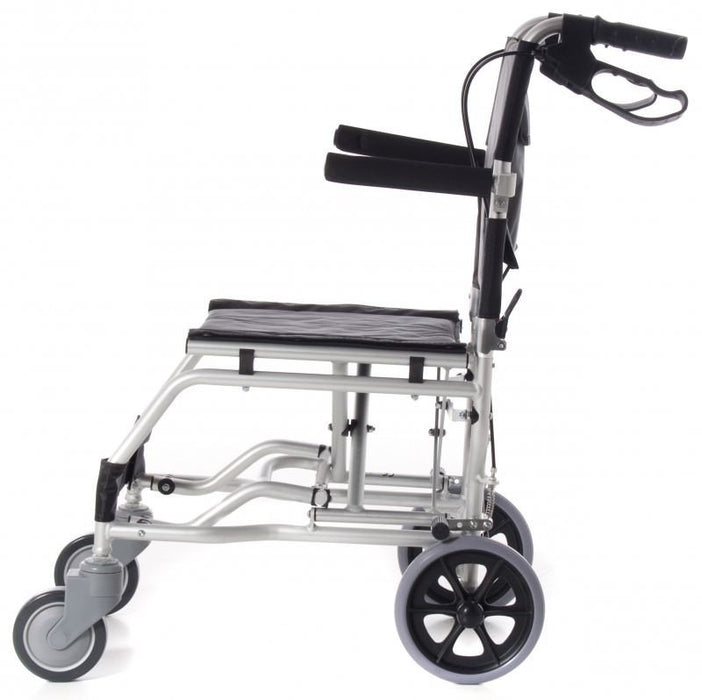 silla-de-ruedas-de-aventuras-ortoprime