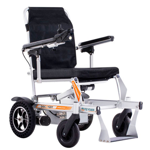 silla-de-ruedas-de-motor-con-control-mando-ortoprime