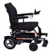 silla-de-ruedas-de-motor-ortoprime
