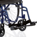 silla-de-ruedas-de-transporte-liviano-ortoprime