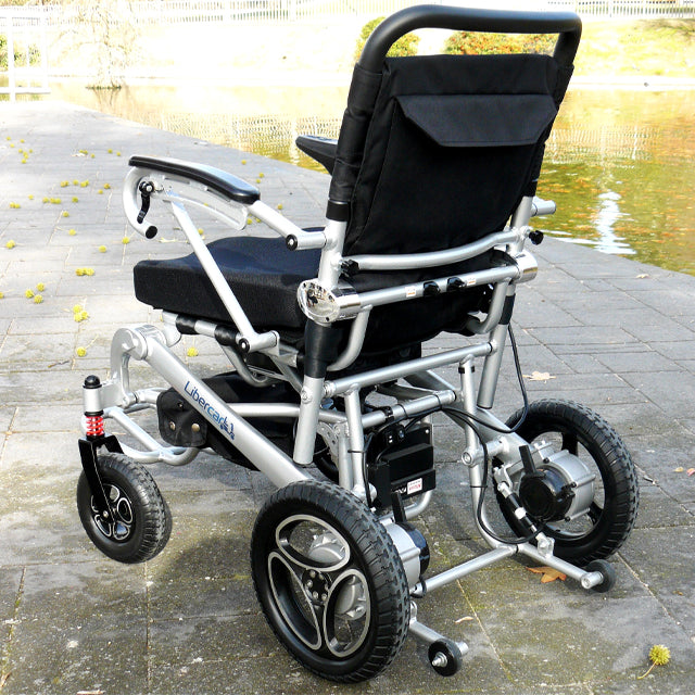 silla-de-ruedas-electrica-con-bateria-ortoprime