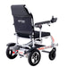 silla-de-ruedas-electrica-con-motor-ortoprime