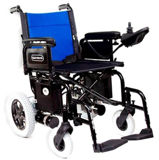 silla-de-ruedas-electrica-luxury-5-velocidades-ortoprime