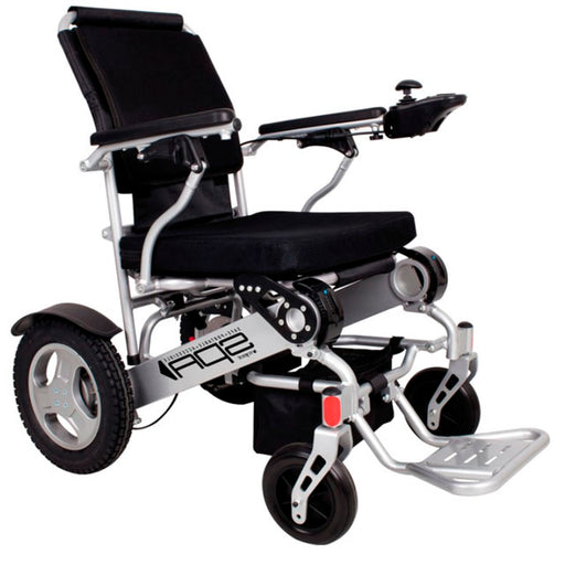 silla-de-ruedas-electrica-plegable-ortoprime