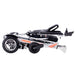 silla-de-ruedas-electrica-plegable-ortoprime