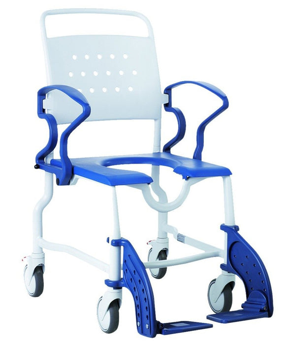 silla-de-ruedas-ergonomica-con-inodoro-ortoprime