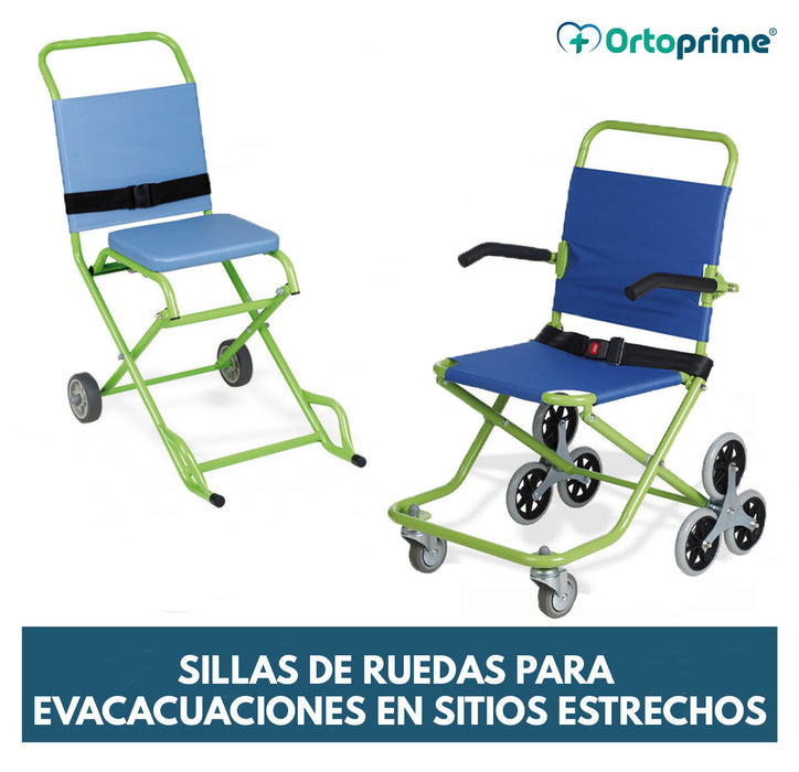 silla-de-ruedas-espacios-estrechos-ortoprime