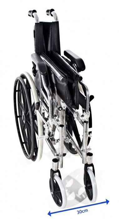silla-de-ruedas-extraibles-ortoprime