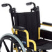 silla-de-ruedas-infantil-100kg-ortoprime