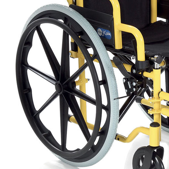 silla-de-ruedas-infantil-ninos-ortoprime