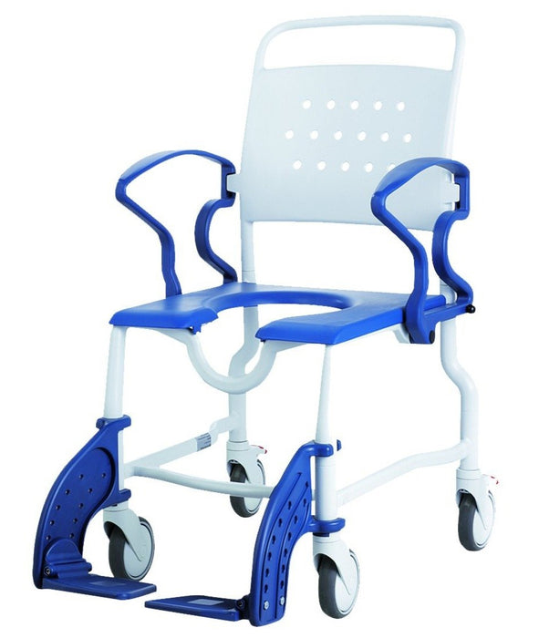 silla-de-ruedas-inodoro-ortoprime
