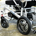 silla-de-ruedas-motorizada-con-bateria-ortoprime